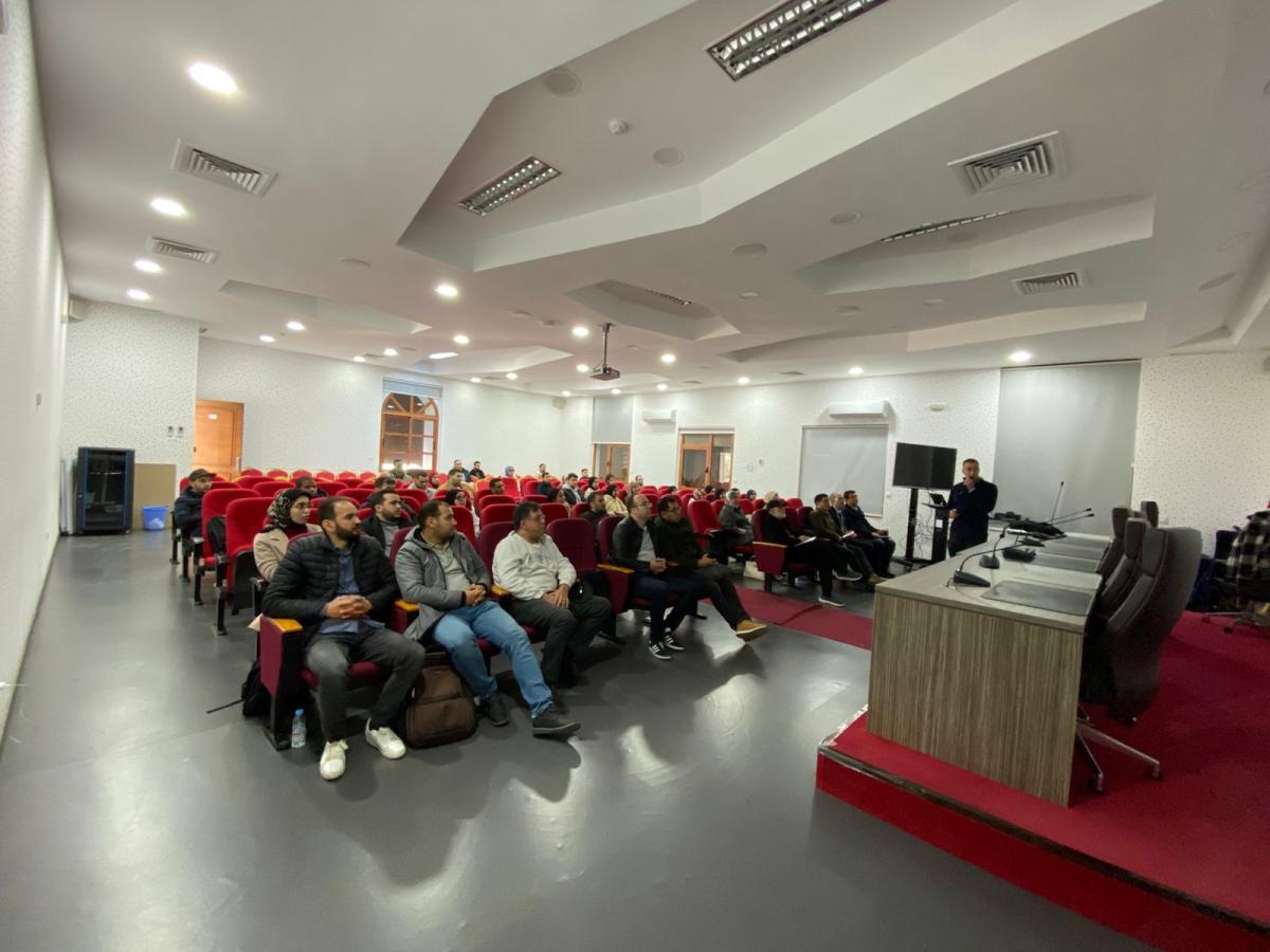  pfe ai iot club