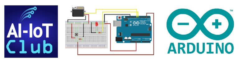  arduino