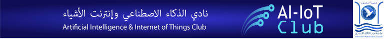 ai club